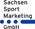 Logo Sachsen Sport Marketing Sachsen Sport Marketing