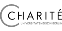 Charité – Universitätsmedizin Berlin