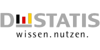 Statistisches Bundesamt