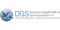 Deutsche Gesellschaft für Schmerzmedizin