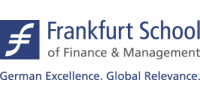 Frankfurt School of Finance & Management