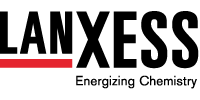 Lanxess