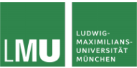 Ludwig-Maximilians-Universität München