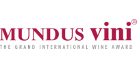 MUNDUS VINI