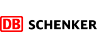 DB Schenker