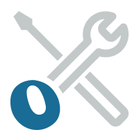 OmniPage Capture SDK OmniPage Capture SDK Logo