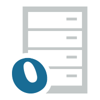 OmniPage Server OmniPage Server Logo